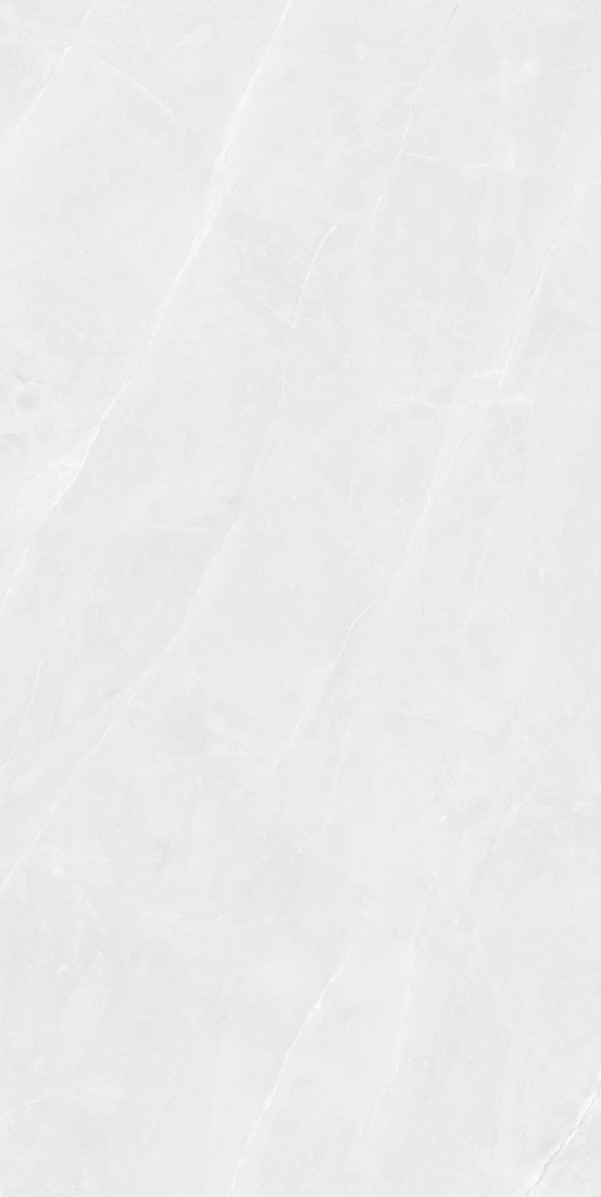 NTT99618M Granite Limestone White Structura 60x120 NT Ceramic