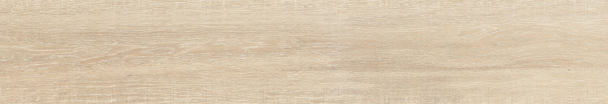 38643 Whistler Maple/24X151X0,9/A/R 24x151 Peronda фото 14