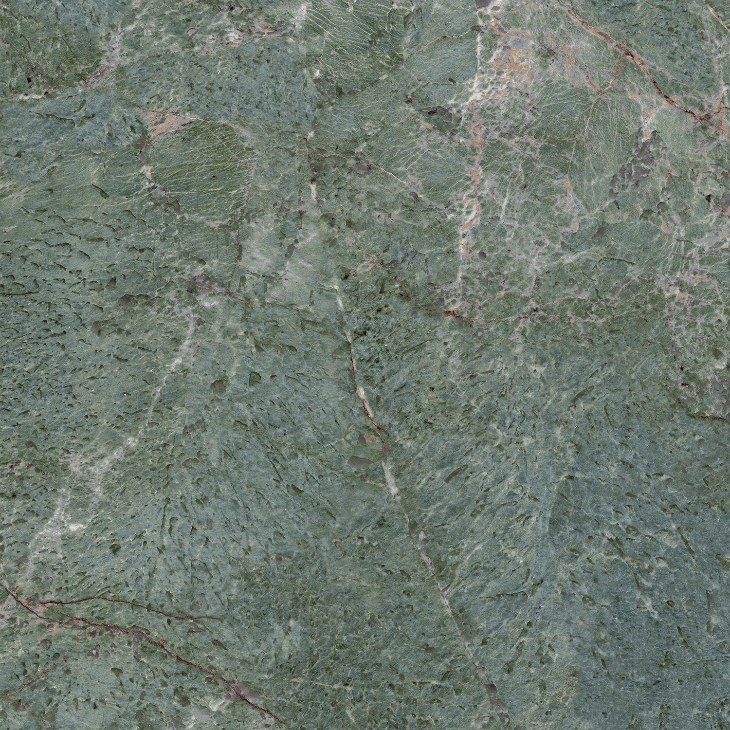 SG648022R Эвора зеленый лаппатированный обрезной 60x60x0,9 Kerama Marazzi
