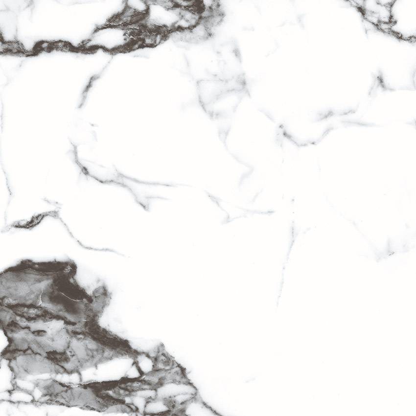 CR103 Blanco Tranco carving 600х600х9 PrimaVera