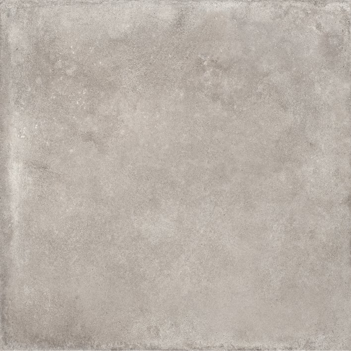 GT60609001MCR11 Sigma Серый карвинг 60x60 Global Tile