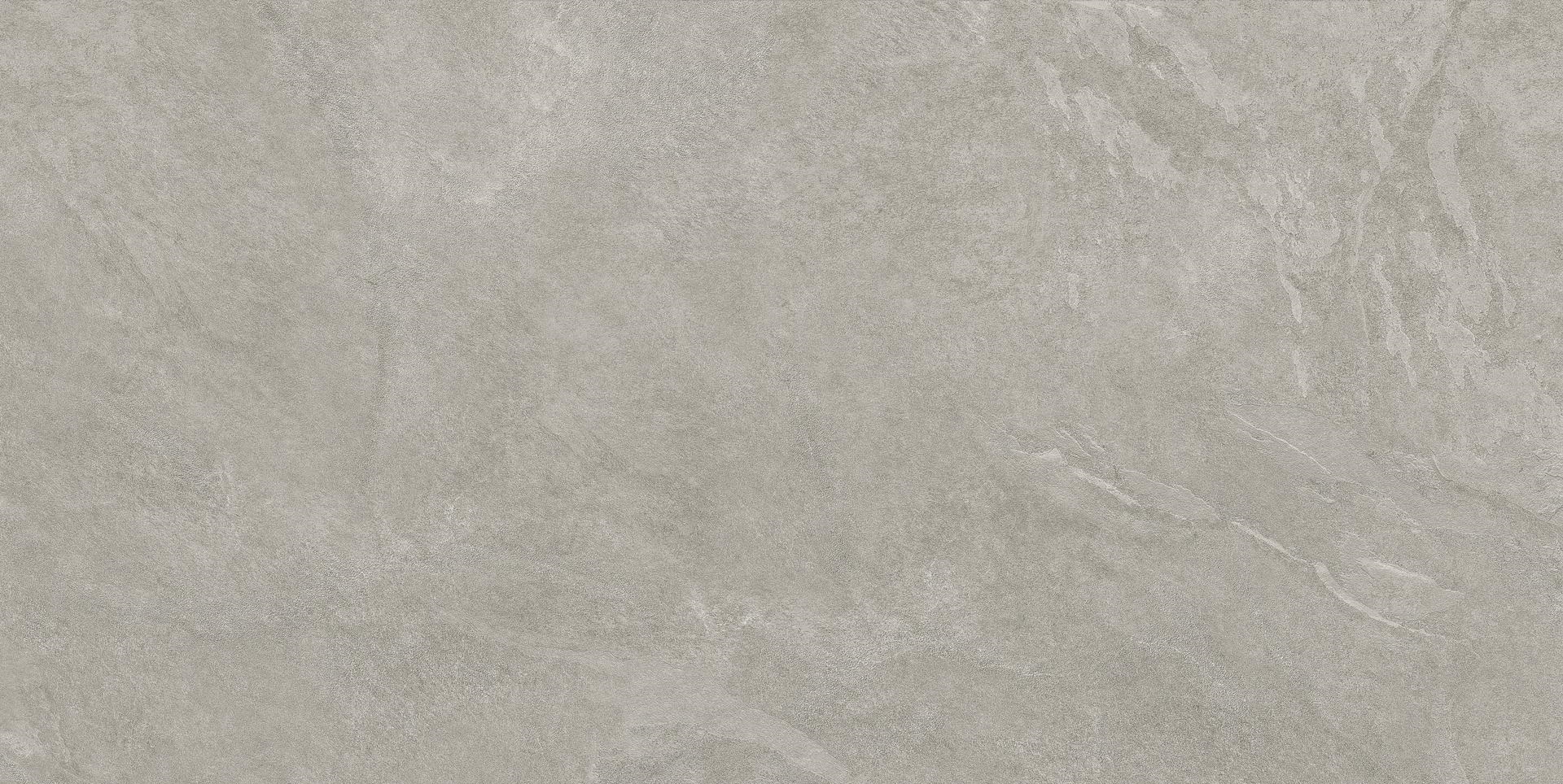 610010003551 Rinascente Slate Silver 80x160 Atlas Concorde Russia фото 11