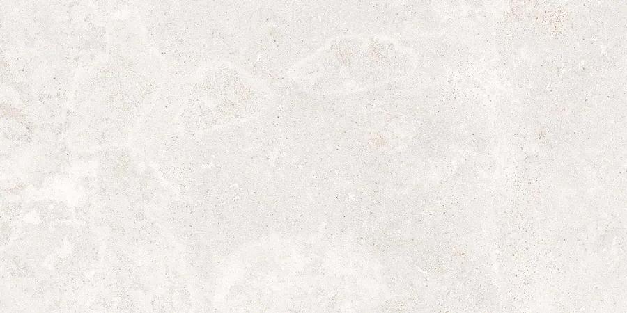 Kilda White 60х120 ZERDE TILE фото 4