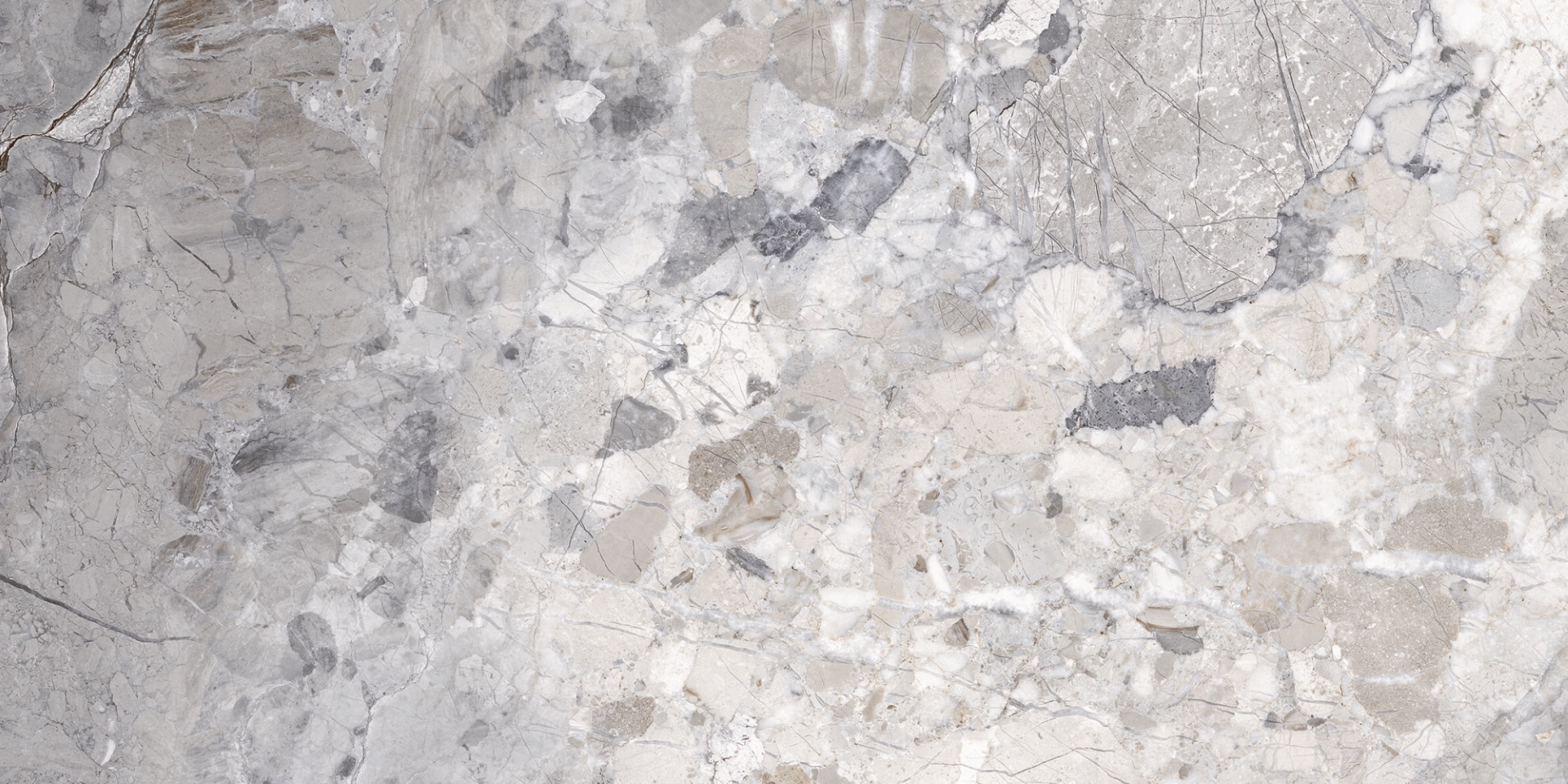 38924 Dreamy Road AS 60х120x0,9 Peronda фото 21