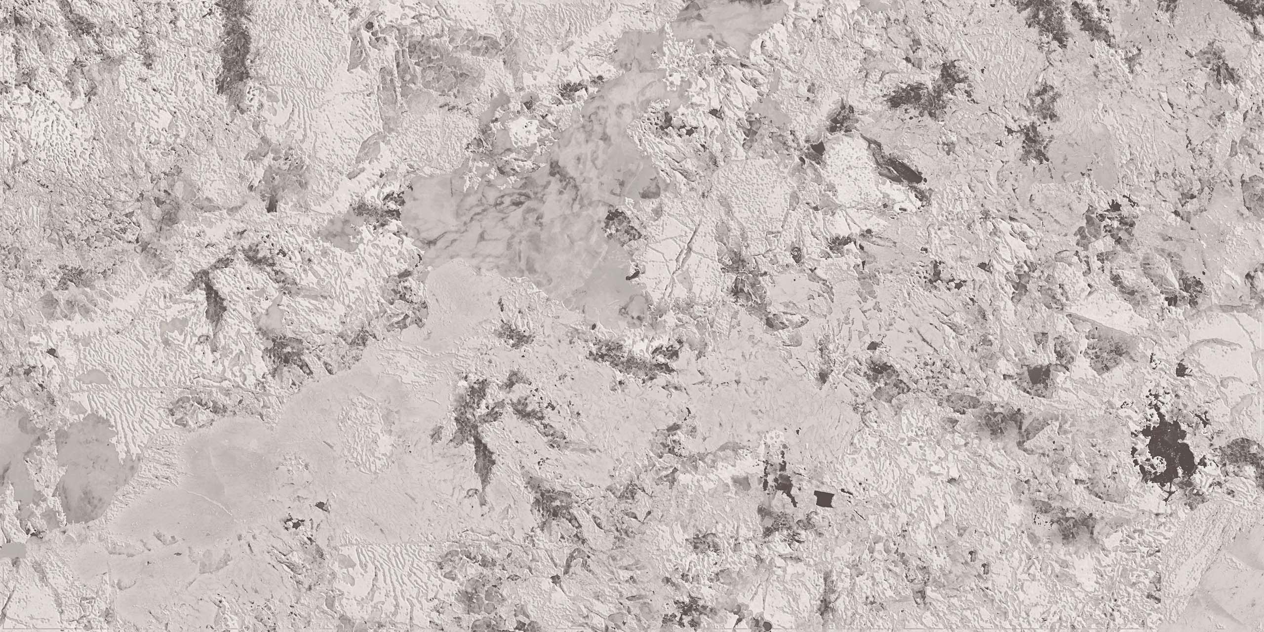 EXM201 Indigo Illusion Vulcanico Неполированный Рект. 60x120x9 Ametis by Estima