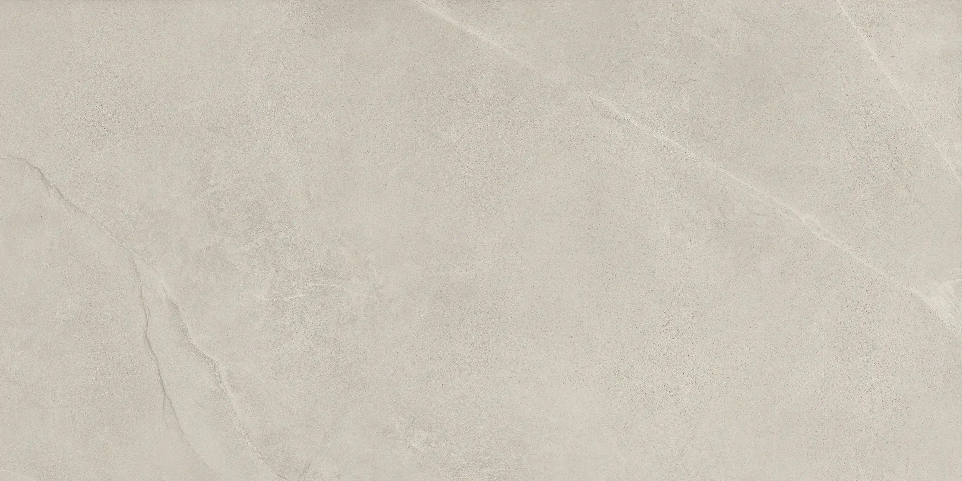 A.RCK6 12CG RM Azuma Rock 60x120 Imola Ceramica фото 5