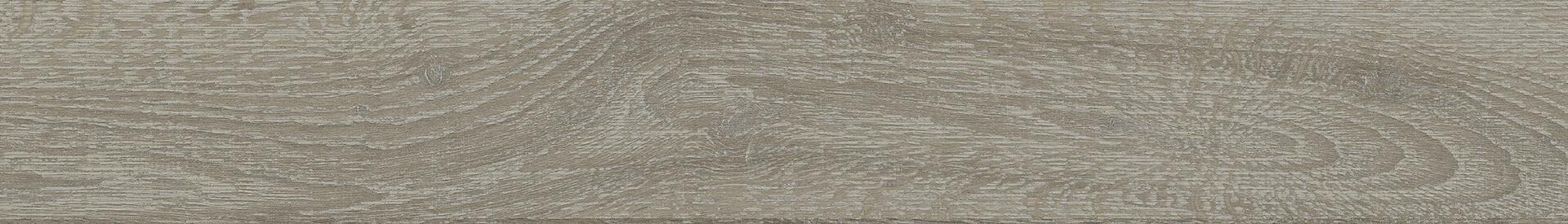 06DBG05 Bergen Cedro Natural 8.5х60.5 Grespania фото 36