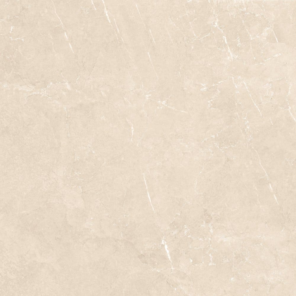 GT60601807MR Sunny Светло-бежевый 60x60 Global Tile