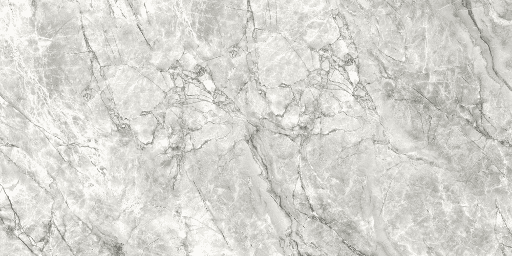 NR223 Geelong Grey Matt 60x120 PrimaVera