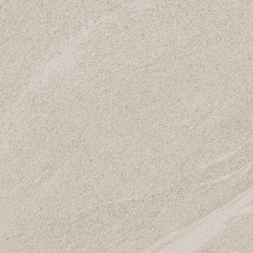 SG934700N Бореале беж светлый 30*30 Kerama Marazzi