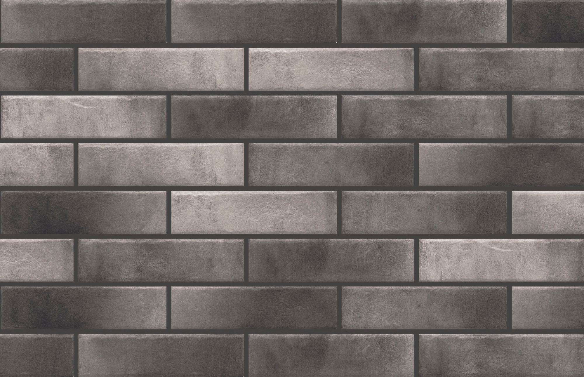 Retro Brick Pepper 24.5x6.5 CERRAD