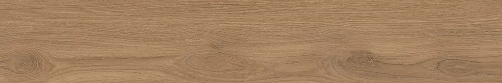 K958300R0001VTEB МассивВуд Орех Мат R10A 20x120 Vitra фото 8