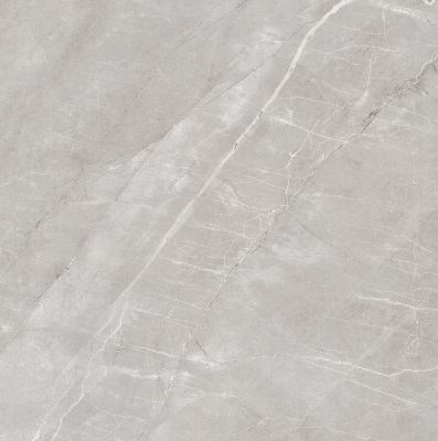 Nature Pulpis Light Grey 60x60 Realistik