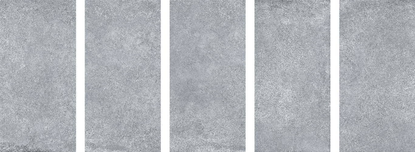 Oslo Smoke Antislip R10 60x120 Staro