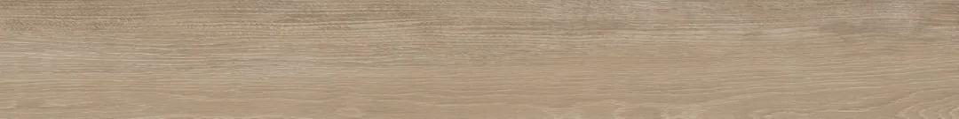 KM2016G0041R Менара серый светлый матовый обрезной 20x160x0,9 Kerama Marazzi фото 12