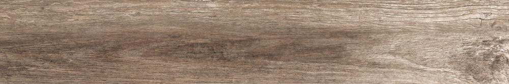 SHINE WALNUT RET. 20x120 Cerdomus