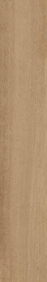 CSAGRWWA18 Gracewood Walnut 30180 Nat Rect 30x180 Sant Agostino