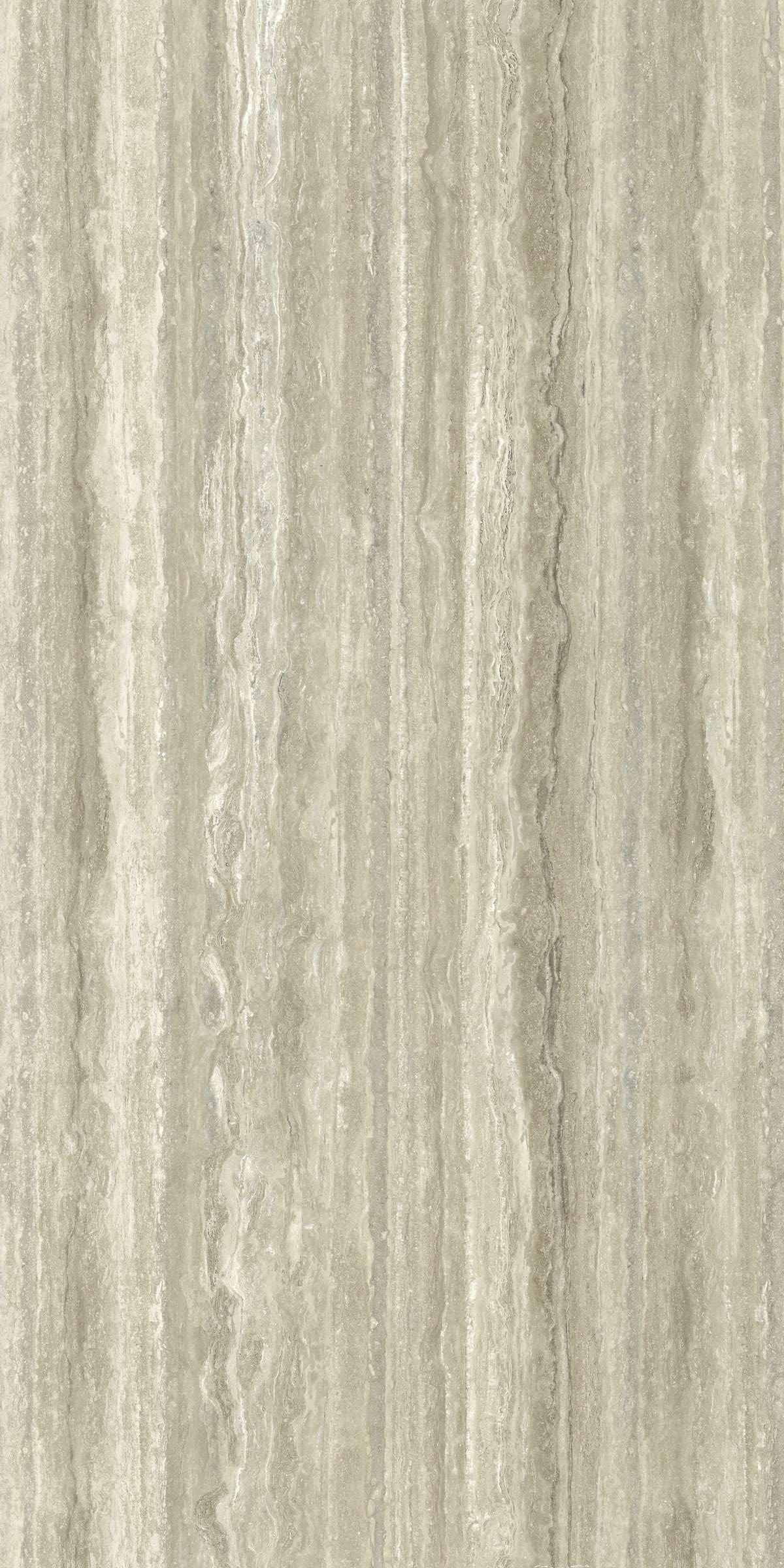 L175288MF6 Travertino Lucido 75x150 IRIS FMG