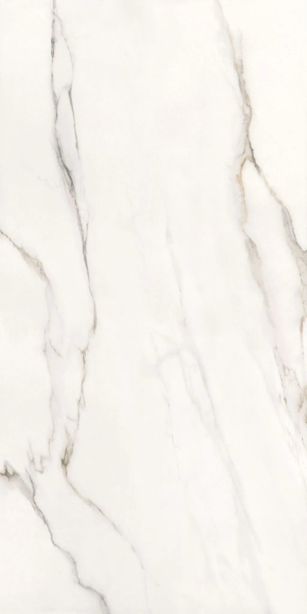 945 Calacatta Gold 60x120 Eurotile Ceramica фото 4