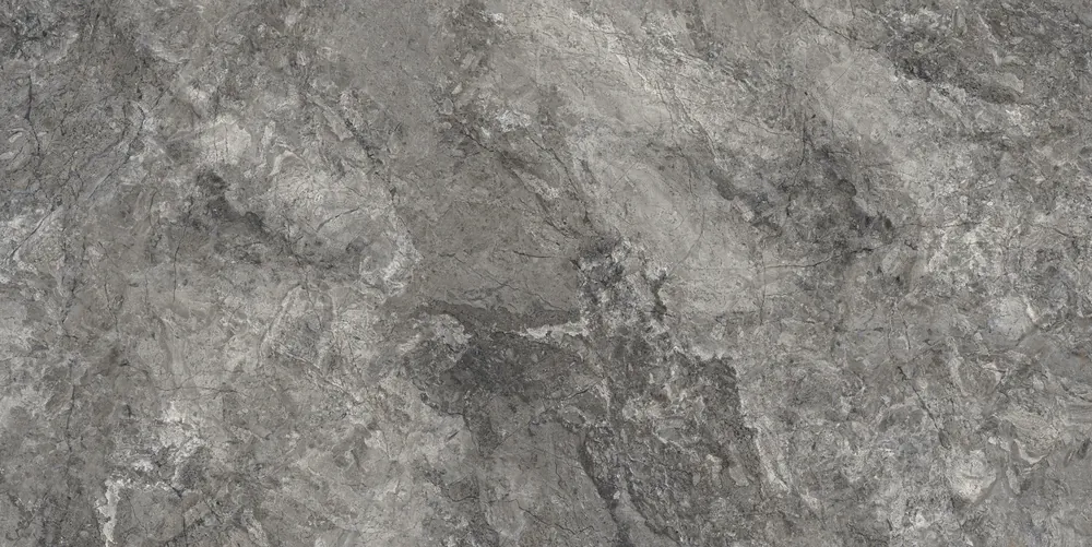 17687 Energy Светло-серый рельеф ректификат 44,8x89,8 Cersanit