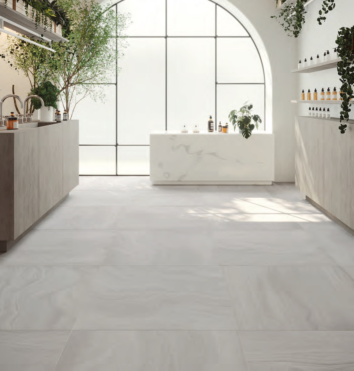 P92042881 Butan Bone 120x120 Porcelanosa