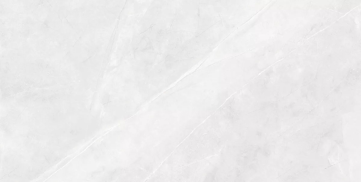 Magda Blanco Matt 60x120 Geotiles