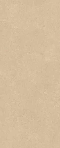 LAMF012828 Gemini Pelle 3.5mm 1200x3000 Laminam Russia