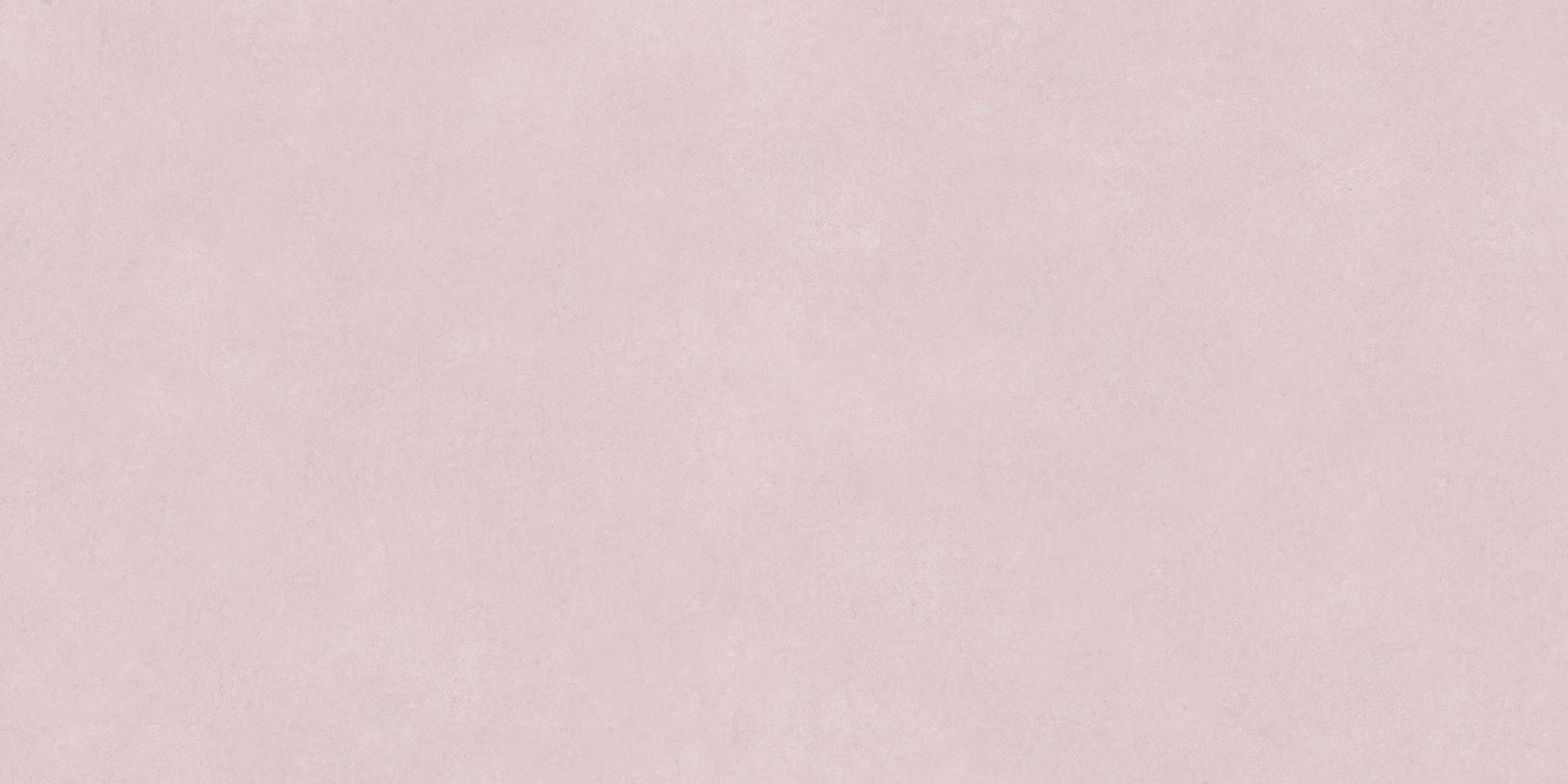 NTTVL99820M Sketch Art Honey Matt 60x120 NT Ceramic