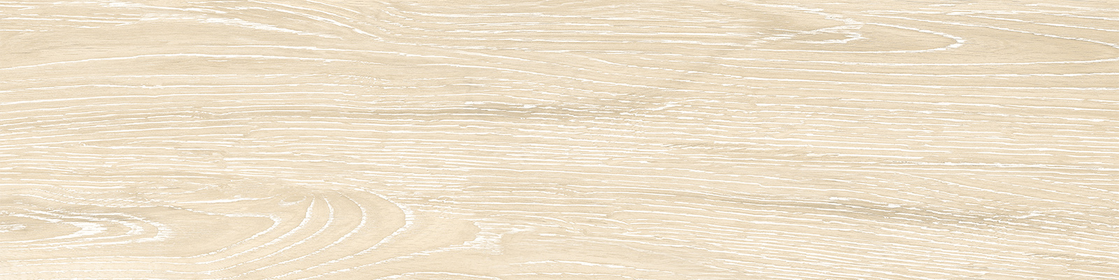 GP1560MTA01 Malta Beige матовый 151x602 New Trend