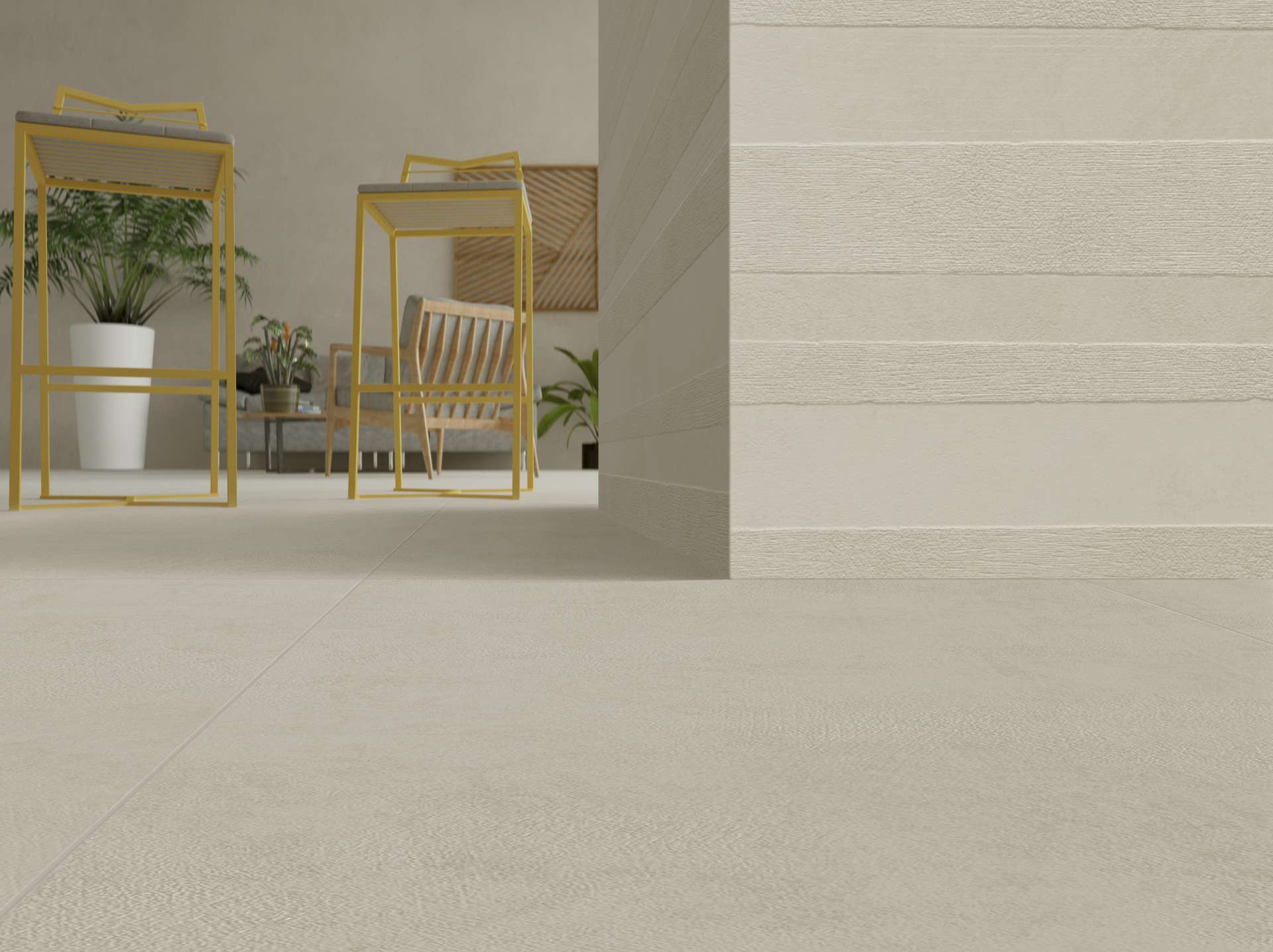 22504 D.Planet Silver Mosaic/30X30/SF 30x30 Peronda фото 11