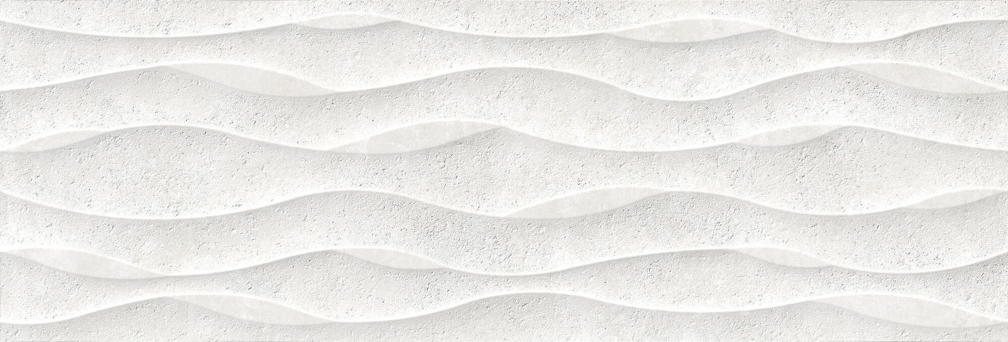 40307 Ground White Decor/33,3X100X0,98/R 33,3x100 Peronda фото 10