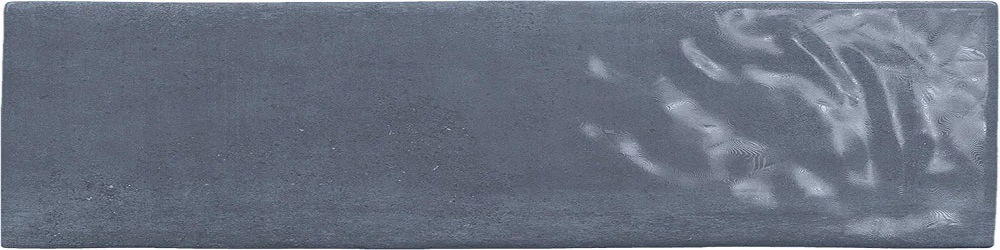 Zoe Blue GL 7,5х30 Vilar Albaro фото 2