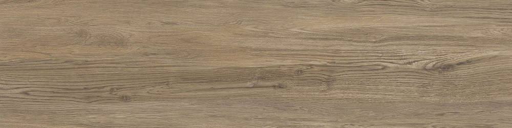 K952693R0001LPET Tabula Beige бежевый матовый 20х80 Laparet