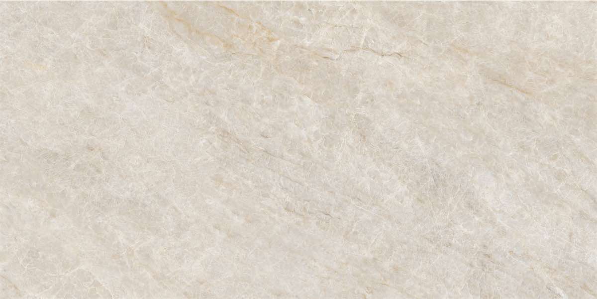 NTT9512AC Taj Mahal Beige Antislip Carving 60x120 NT Ceramic фото 10