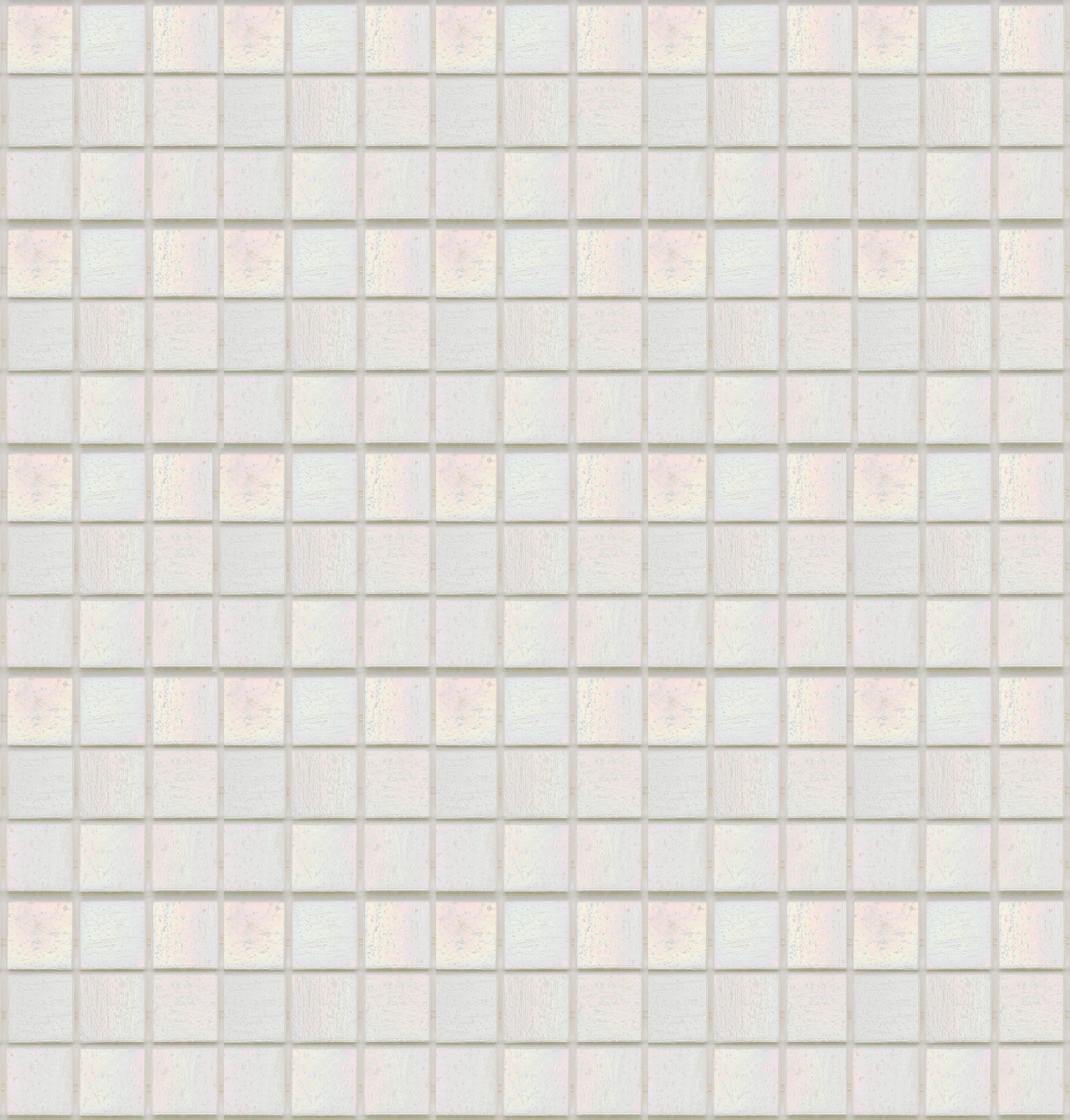 Shining 760 31,6х31,6 (2х2) Trend