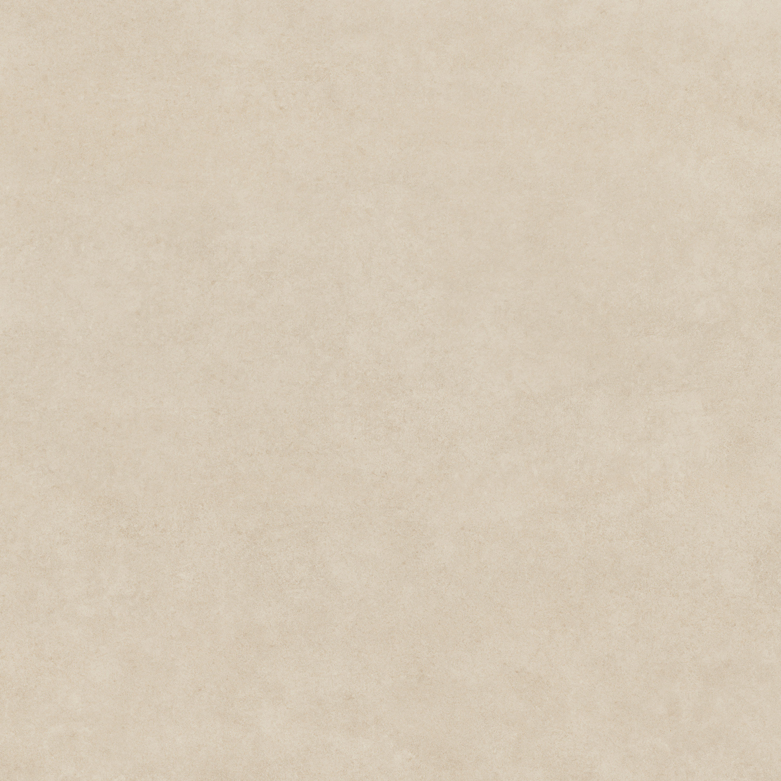GP2020DNA11 Beige матовый 200x200x8 New Trend