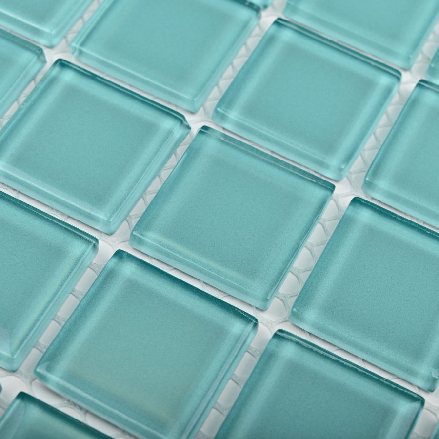 Azov 2.5х2.5 30х30 Bonaparte фото 3