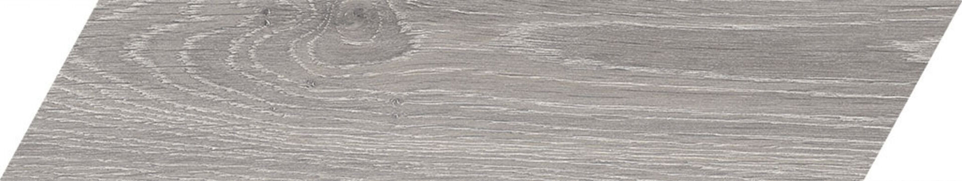 INGALLS GRIS CHEV 8x40 Prissmacer