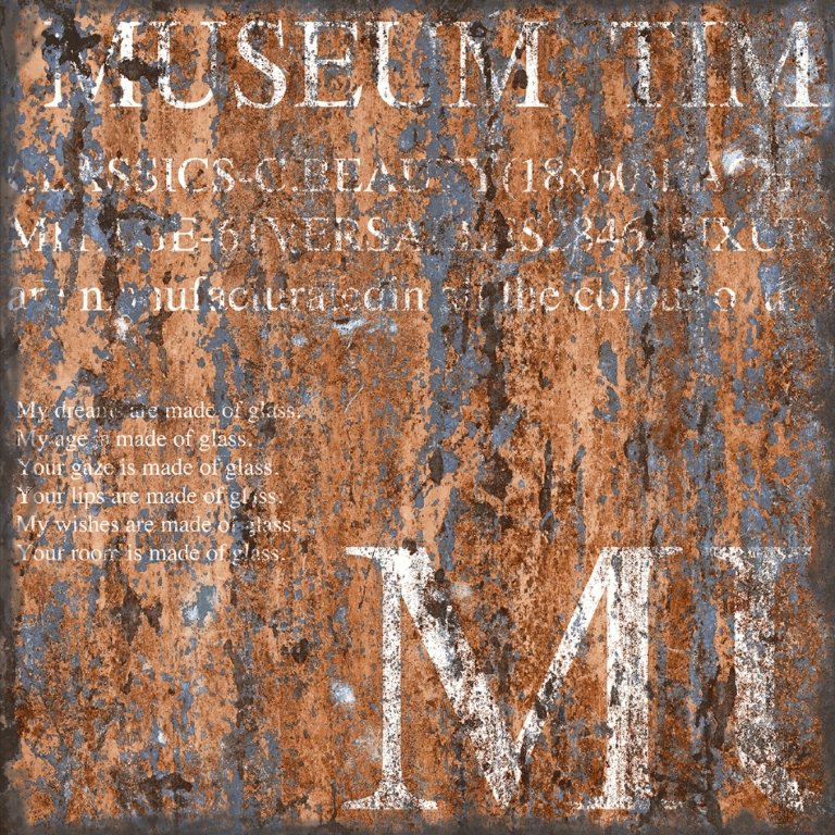 25372 T.Oxik/19.5/R 19.5X19.5 Peronda фото 5