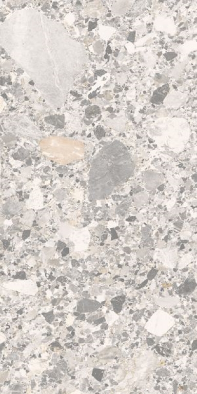 Inlay Pearl Mt Rect. 60x120 STN Ceramica
