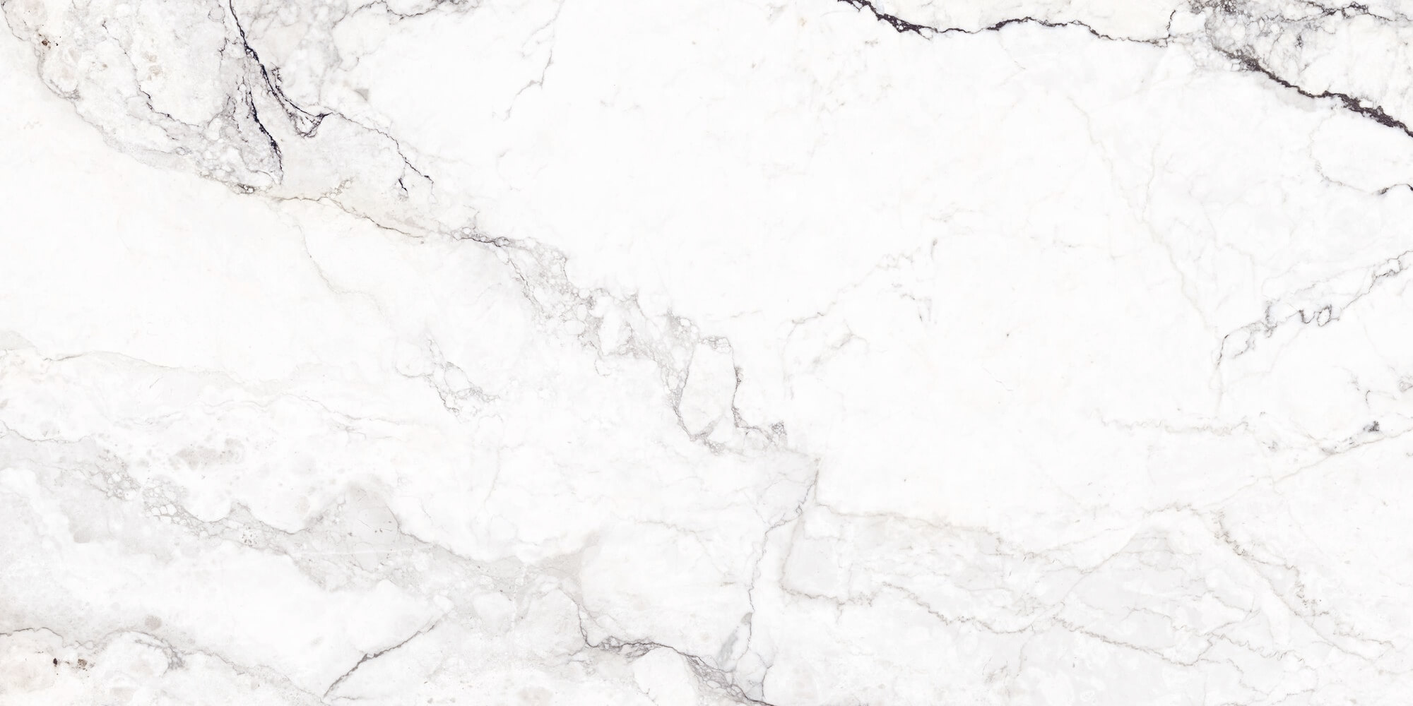 36190 Sublime Iceberg/75,5X151/EP 75,5x151 Peronda