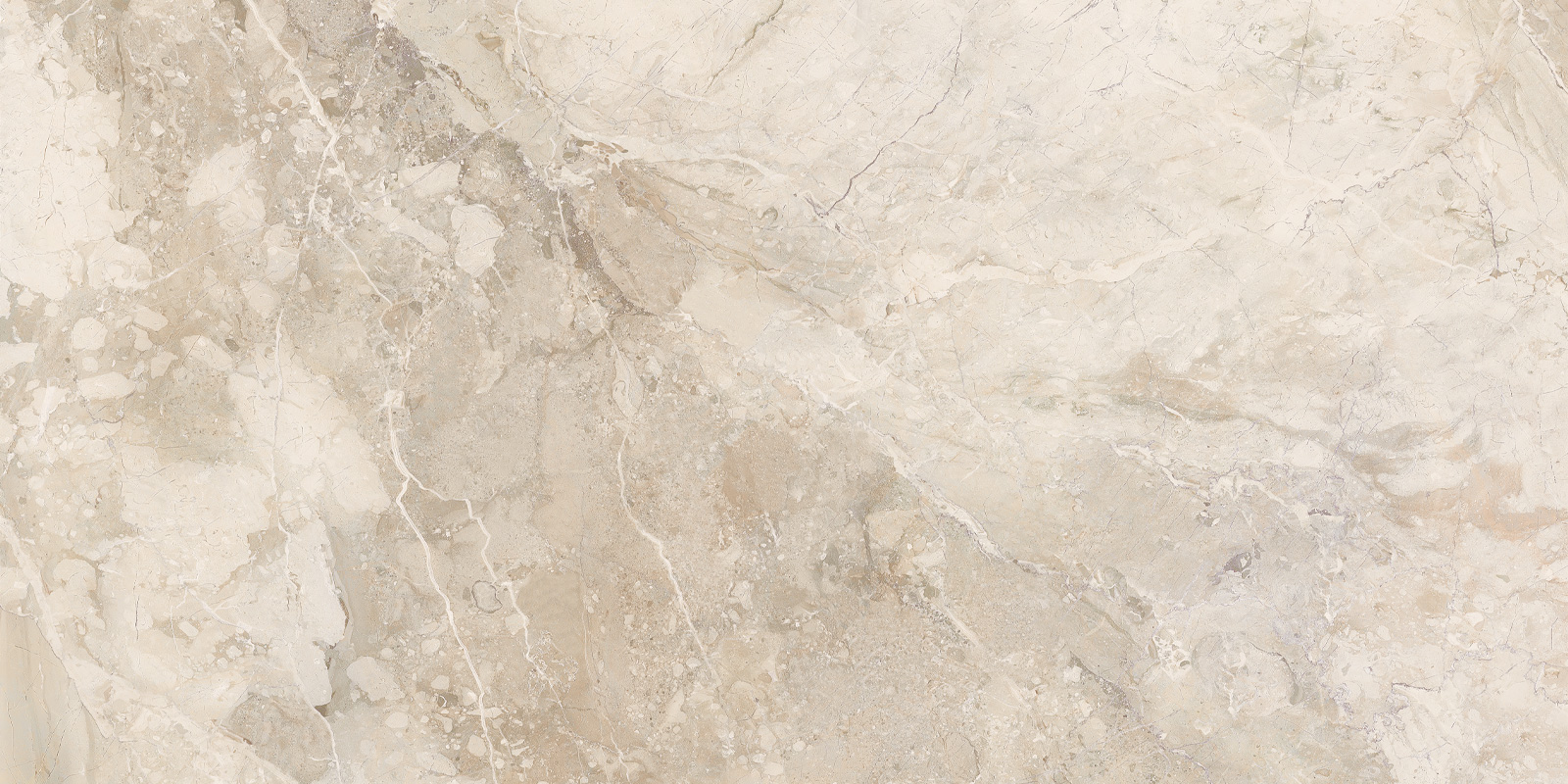 60120PEF01M Perfect Marble матовый карвинг 600x1200x7 LCM