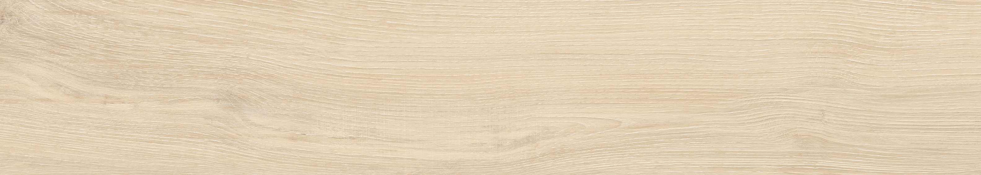 Balau Beige matt punch 20х120 LV Granito