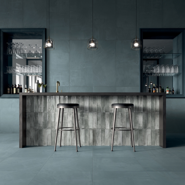 Paint Dado Ceramica