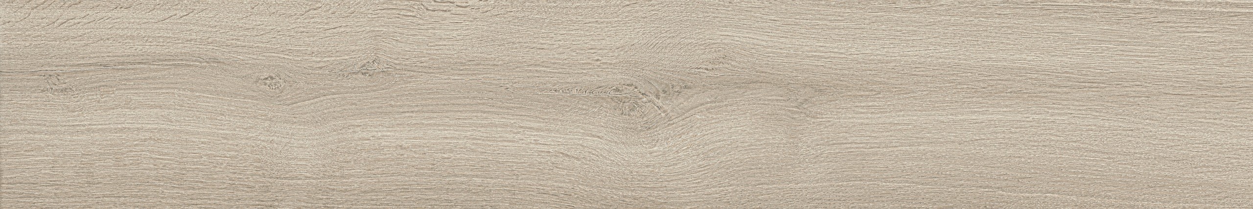 610010003028 Fusion Oak Pure Matt 20x120 Atlas Concorde Russia фото 16