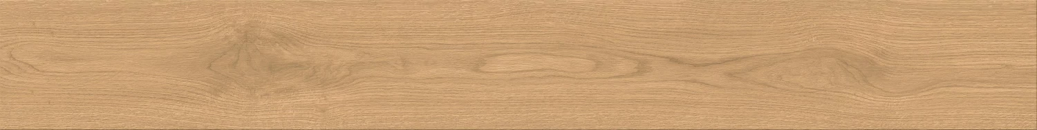 A8YB Entice Pale Oak Elegant R9 18,5x150 Atlas Concorde