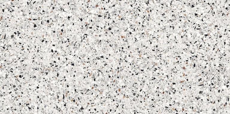 02657B Venetian Marble Rainbow Nat/Ret 8.5mm 60x120 Piemme Valentino
