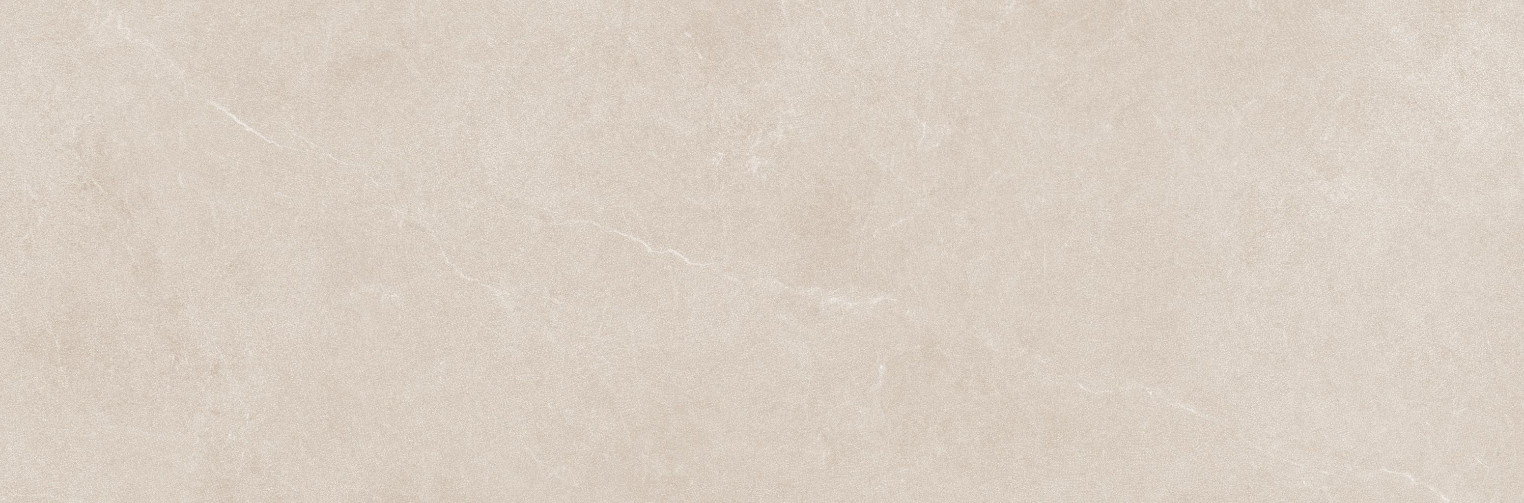 234 Ройс Беж 32,5x100 Eurotile Ceramica фото 3