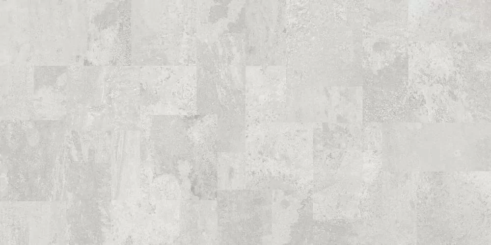 Evardo Bianco Micro Matt 60x120 Colortile
