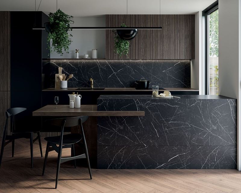 Artstone Paradyz